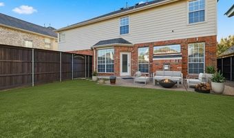 413 Deer Brooke Dr, Allen, TX 75002
