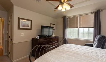 304 HAWTHORNE Ln, Barnegat, NJ 08005