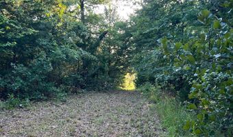 LAKESIDE ROAD, Ardmore, OK 73401