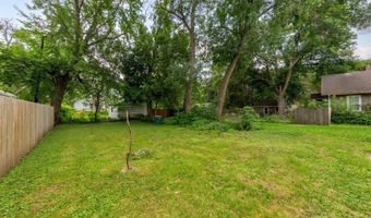 518 E 5th St, Albert Lea, MN 56007