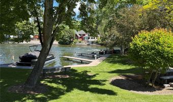270 Bridge St Qc1-203, Bigfork, MT 59911