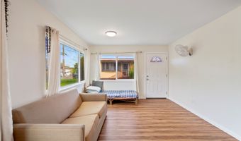 54-257 Honomu St, Hauula, HI 96717