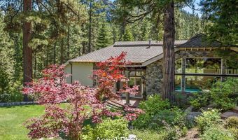 190 Yellow Jacket, Glenbrook, NV 89413