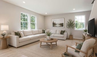 1 Dahlia Ct, Bayville, NJ 08721
