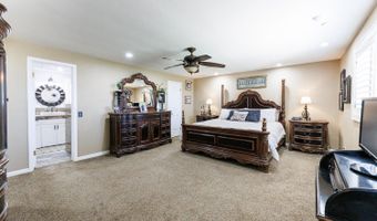 3261 I-27, Abernathy, TX 79311