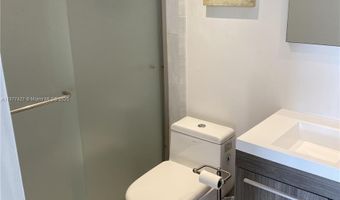 10185 Collins Ave 319, Bal Harbour, FL 33154