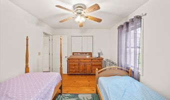 1103 Boles Beaty Rd, Alpine, TN 38543