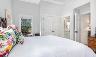 12 Killegray Rdg, Bald Head Island, NC 28461