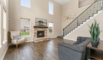 1485 Eversole Dr, Broomfield, CO 80023