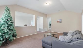 409 Niagara Falls Dr, Anna, TX 75409