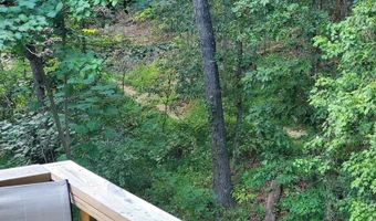 16 Victoria Ln, Bella Vista, AR 72715