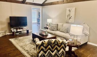 506 Holmes Street St, Belzoni, MS 39038