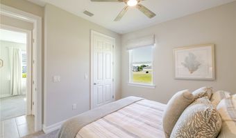 2091 Hickeys Creekside Dr, Alva, FL 33920