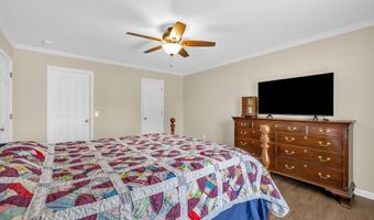 43 Devon Cir, Albertville, AL 35951