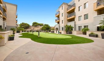 3887 Pell Pl 325, San Diego, CA 92130