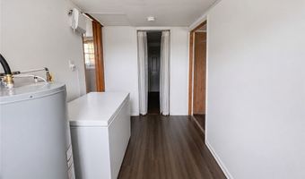 631 Baughman St, Ansonia, OH 45303