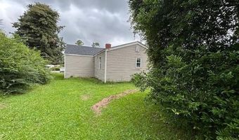 2020 Shirley Ave, Augusta, GA 30904