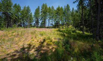 2089 Tower Mountain Rd, Blanchard, ID 83804