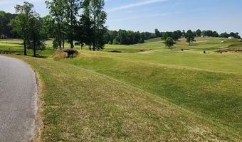 Fox Ridge Road lot 36, Asheboro, NC 27205
