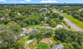 531 1ST Ave, Altamonte Springs, FL 32714