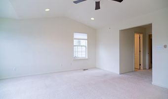 339 PENNYCRESS Rd, Allentown, PA 18104