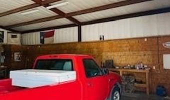 2249 SE 600, Andrews, TX 79714