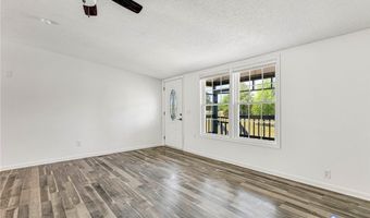2100 Mitchells Mill Rd, Aylett, VA 23009