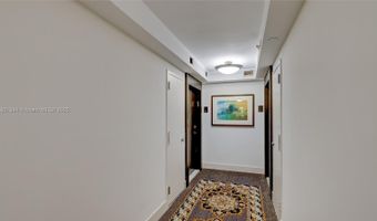 2851 NE 183rd St 817E, Aventura, FL 33160