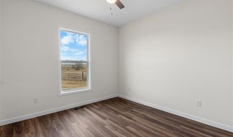 793 Hwy 310, Deaver, WY 82421