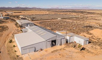 29 Rose Ln, Animas, NM 88020