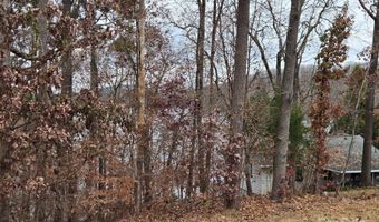 Shoreline Road 107, Badin Lake, NC 28127