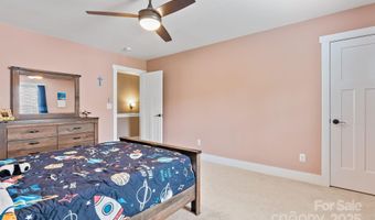 21 Henbit Way, Arden, NC 28704