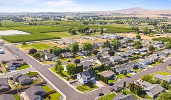 1542 12th St, Benton City, WA 99320