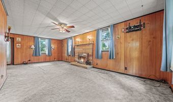 11960 Freshley Ave NE, Alliance, OH 44601