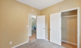 1120 Euclid St, Augusta, KS 67010