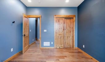 680 Countryside Ln, Belgrade, MT 59714