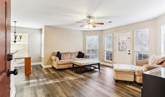 914 Wentworth Ct, Alpharetta, GA 30022