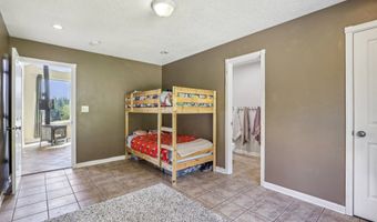138 MARIAN Ln, Ariel, WA 98603