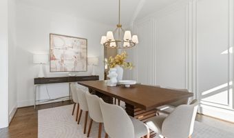 7705 HOLIDAY Ter, Bethesda, MD 20817