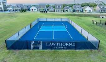 830 NE Heights Ln, Bentonville, AR 72712