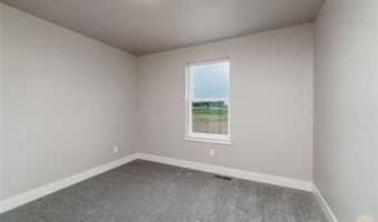 418 Montecito Ave, Billings, MT 59105