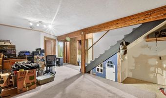 2458 Adrianne Way, American Falls, ID 83211
