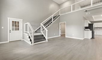 9 Hunter Ray Way, Albany, KY 42602