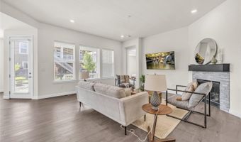 8772 S Sicily Ct, Aurora, CO 80016
