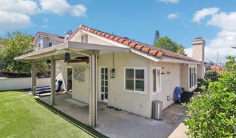 2431 Bobcat Gln, Escondido, CA 92029