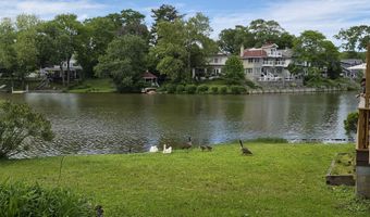 1204 Sunset Ave, Asbury Park, NJ 07712