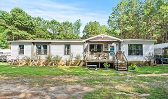 224 Coxe Rd E, Blenheim, SC 29516