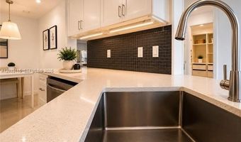 3135 NE 184th St 2104, Aventura, FL 33160