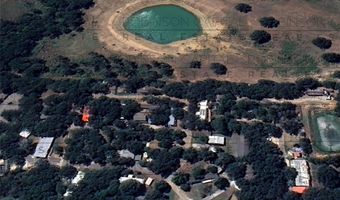 382 Fortune Rd, Alvarado, TX 76009