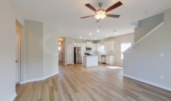 7064 Foggy River Dr, Aiken, SC 29801